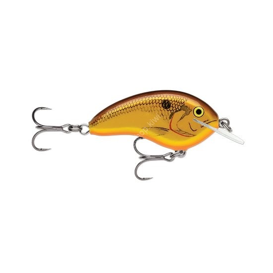 RAPALA OG Tiny OGT4-CW