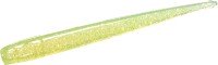 DAIWA Gekkabijin Shirasu Beam 2.8" Light Chart