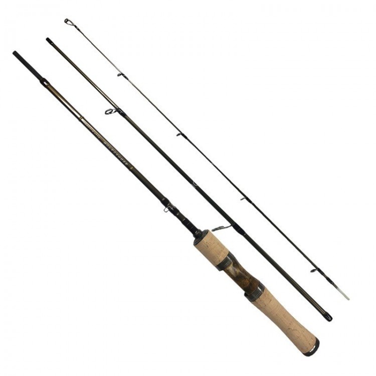 SMITH Multiyouse TRMK-483UL