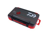 DAIWA Lure Case Gekkabijin Ran Gun 175 Type B
