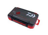 DAIWA Lure Case Gekkabijin Ran Gun 175 Type B