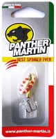 PANTHER MARTIN PMD #2 2.1g S/R