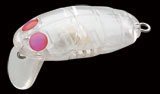 NORIES Crankin Pupa #110