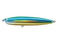 TACKLE HOUSE Tuned K-ten Hi-Fi Lipless TKR130H #RS-Shira Shira SHG