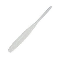 DAIWA Gekkabijin Beam Stick 2.2 Gllow White