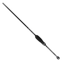 XESTA Black Star S65L-T Plugging Script