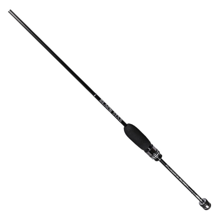 XESTA Black Star S65L-T Plugging Script