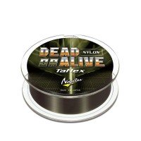 VARIVAS Nogales Dead or Alive Taflex [Moss Green] 150m (10lb)