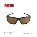 Rapala site gear RSG-SC42EE