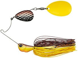 EVERGREEN D Zone 3/8oz Di #58 Pan Fish