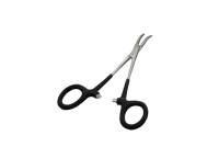 DAITOU Forceps Mini 130mm