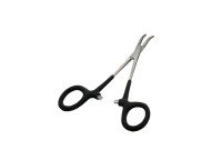 DAITOU Forceps Mini 130mm