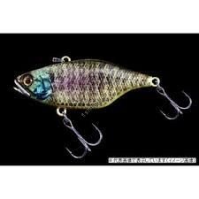 JACKALL TN50 RT Urokohoro bluegill