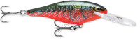 RAPALA Shad Rap SR7 RCW