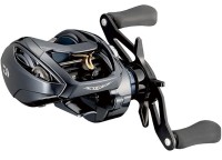 DAIWA Steez A TW HLC 7.1L