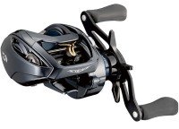 DAIWA Steez A TW HLC 7.1L