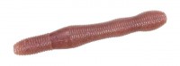 DUO Realis Wriggle Stick 4" F038 Earthworm