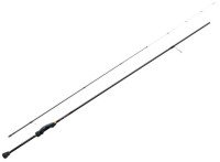 SHIMANO 23 Soare BB S76UL-S