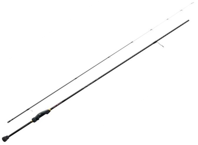 SHIMANO 23 Soare BB S76UL-S