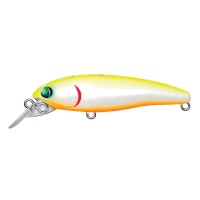 HALCYON SYSTEM Moonworm 66 SR #20 P-COR