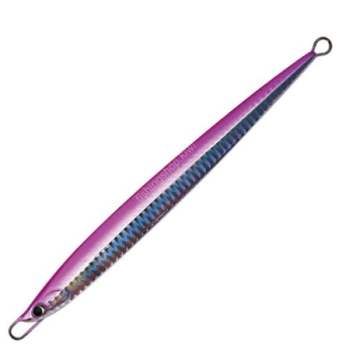 ANGLERS REPUBLIC PALMS Jigaro 100g #H-04 Pink