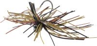 DAIWA Steez Power Finesse Jig 3.5g #Numazari