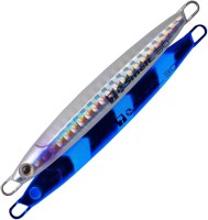 ANGLERS REPUBLIC Palms The Smelt 60 #H-473 UV Zebra