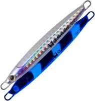 ANGLERS REPUBLIC Palms The Smelt 60 #H-473 UV Zebra