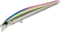 ZIP BAITS ZBL System Minnow 9F Tidal #655 Ocean Glare