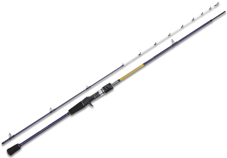 PROX Metaika Shaft MIS55C
