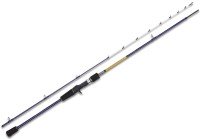PROX Metal Ika Shaft MIS55C