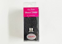 IOS FACTORY Daiwa Line Roller Direct 23 Hard #Silver