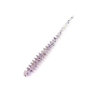 FISH LABO Riverch Slim 2.2'' #46 UV Galaxy Purple (7pcs)