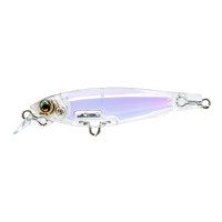 DUEL L-Blue Fix Minnow 100S #08 TM