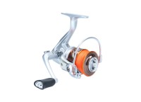 SPORT LINE 23RA V-Max 2508 ST-PE (0.8-100)