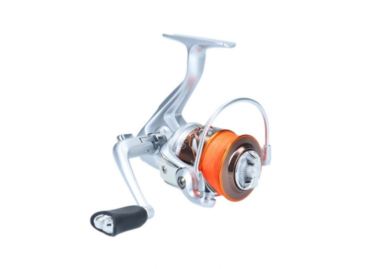 SPORT LINE 23RA V-Max 2508 ST-PE (0.8-100)
