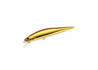 WATERLAND Jerk Sonic 100S #01 Red/Gold