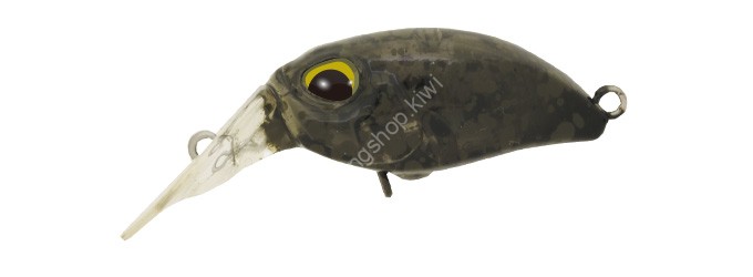 VALKEIN Kuga FMR #C237 Hai Camouflage