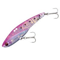 MAJOR CRAFT Tidrift Blade 25g TRB-25 #005 Pink Sardine (Keimura)