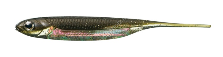 FISH ARROW Flash-J 2 #26