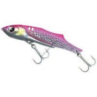 PROX VICEO Salt Iron Vibe 18g pink berry