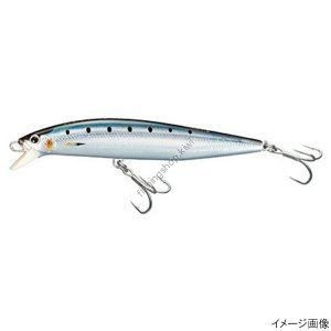 SHIMANO Colt Sniper Rock Jerk OM-240P Kyo phosphorus sardines 001