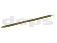 FishingShop.kiwi DEPS Kincoo Air 13'' #20 Watermelon Pro Blue (4pcs) DEPS Kincoo Air 13'' #20 Watermelon Pro Blue (4pcs)