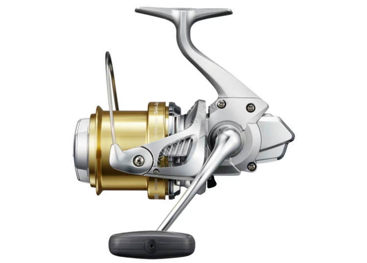 SHIMANO 15 Super Aero Spin Joy SD 30 Standard