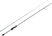 ABU GARCIA SaltyStyle Aji SYAS-632ULS