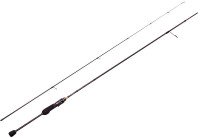 ABU GARCIA SaltyStyle Aji SYAS-632ULS