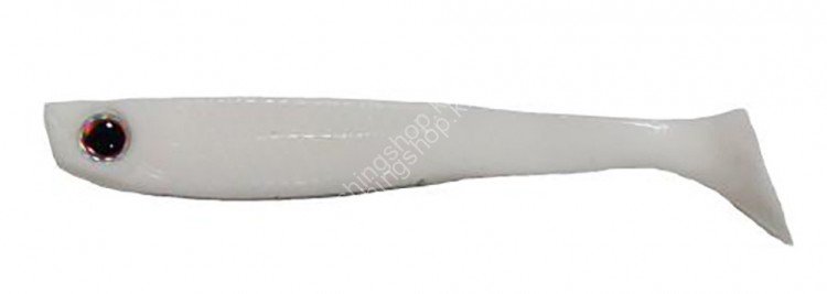 FRONTLINE Hunting Shad HS-CW Murai SP