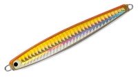 TACKLE HOUSE P-Boy Jig Vertical PJV35 35g #Orange G