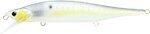 LUCKY CRAFT Lightning Pointer 110SP #Gold Threadfin Shad