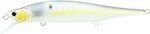 LUCKY CRAFT Lightning Pointer 110SP #Gold Threadfin Shad